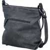 Tom Tailor Handtaschen Elin, 244227070 Produktbild-Vorschau 9