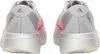 Laufschuhe Adidas KI3381 für Herren Produktbild-Vorschau 3