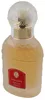 Guerlain Samsara, Frauen, 30 ml, Spray, Alcohol, Parfum Produktbild-Vorschau 5