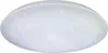 TRIO Anbauleuchte 80W Nagano LED 5500K 6400lm Produktbild-Vorschau 1