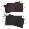 Halbschürze, 3 Taschen, verstellbarer Riemen, für Männer Produktbild-Vorschau 7