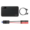 Baseus Super Energy Pro+ 1200 A Voir les images du produit 8