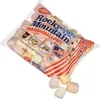 Rocky Mountain Marshmallows Fruity 300g Produktbild-Vorschau 2
