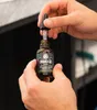 Bart-Öl Proraso Cipres & Vetiver (30 ml) Productafbeelding-voorbeeld 4