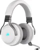 Corsair Virtuoso RGB Bluetooth Headset mit Mikrofon Produktbild-Vorschau 13