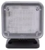 Olympia TV-200, Intelligentes Panel, Schwarz, Multi, 85 mm, Produktbild-Vorschau 1