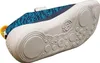 scarpe Affenzahn 0039730001 Anteprima dell’immagine prodotto 22