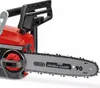 Einhell GE-LC 18 Li Kit akumulátorová řetězová pila Náhled obrázku produktu 54