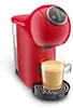 Kapsulový kávovar Krups KP3405.25 Dolce Gusto Náhľad obrázku produktu 19