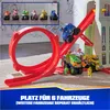 Tour de sauvetage SPIN Paw Patrol Wheels 6069672 Voir les images du produit 24