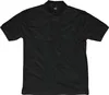 SG SG50F | Ladies' Baumwolle Poloshirt für Damen - Farbe: Produktbild-Vorschau 3