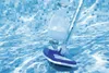 Set per la manutenzione delle piscine Bestway Flowclear Anteprima dell’immagine prodotto 38