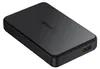 Baseus Airpow 2 10000 mAh Ricarica senza fili Nero Anteprima dell’immagine prodotto 9