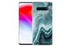 MuchoWow® Handyhülle Schutzhülle Hülle für Samsung Galaxy Produktbild-Vorschau 2
