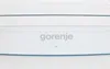 Gorenje Flaschenfach, Türfach H55 G95D 031/090, Produktbild-Vorschau 1