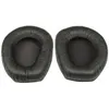Sennheiser coppia 562593 - Cuscinetti auricolari RS195 - Anteprima dell’immagine prodotto 2
