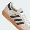 Adidas Handball Spezial W 'Aluminium' - Sneaker - Produktbild-Vorschau 7