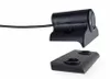AMiO 02096 Einparkhilfe Parksensor Ø19mm Schwarz Produktbild-Vorschau 3