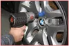 KS TOOLS 515.1076-E 1/2" Alu-Felgen Kraft-Stecknuss robust, Produktbild-Vorschau 4