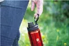 Sportovní láhev 720ml BERLINGER HAUS BH-7761 Náhled obrázku produktu 5