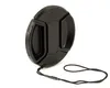 Kaiser Fototechnik Snap-On Lens Cap 72 mm, 72 mm Produktbild-Vorschau 4