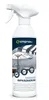 simprax® Markisen Imprägnierung 500ml Imprägnierspray Produktbild-Vorschau 1