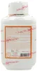 Fair & White Body Lotion Carrot UE 485ml. Produktbild-Vorschau 2