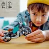 LEGO Creator 31135 Vintage motorka 3 v 1 Náhled obrázku produktu 36