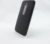 Motorola Moto G, 12,7 cm (5"), 2 GB, 8 GB, 13 MP, Android Produktbild-Vorschau 4