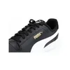 Puma Puma Shuffle Sneaker Schwarz Produktbild-Vorschau 18