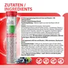 Eisen + Vitamin C Brausetabletten 3 Produktbild-Vorschau 7