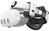 BOBOVR S3 Pro Akku-Gurt für Meta Quest 3/3S mit Produktbild-Vorschau 18