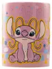 Lilo & Stitch, pluizige beker, engelmotief Productafbeelding-voorbeeld 8