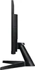 LS24C310EAUXEN  Samsung Essential Monitor S3 S31C LED Produktbild-Vorschau 20
