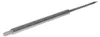 Remote-Lock Kartusche SR für SF11 XCM-RL 26\" Produktbild-Vorschau 3