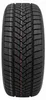 Pneumatiky DUNLOP 215/65 R17 99V WINTER SPORT 5 SUV Náhľad obrázku produktu 4