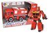 Autrobot D622-H133 Voir les images du produit 1