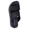Calvin Klein Jeans Damen Klassische Sandalen YW0YW01361 0GT Produktbild-Vorschau 6