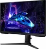 Samsung Odyssey FHD Gaming Monitor G30D Produktbild-Vorschau 10