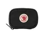 Fjällräven Kånken Travel Portemonnaie Black Produktbild-Vorschau 13