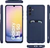 Custodia per cellulare per Samsung Galaxy A25 5G cover Anteprima dell’immagine prodotto 2