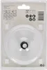 Bosch Accessories 2608594234 Lochsäge 86 mm 1 St. Produktbild-Vorschau 11