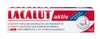 Dentifrice Lacalut actif 100ml Voir les images du produit 4