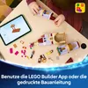 LEGO ǀ Disney Princess Das verzauberte Schloss von Belle Produktbild-Vorschau 21