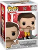 POP-Figur WWE Ravishing Rick Rude Produktbild-Vorschau 1