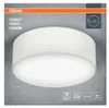 OSRAM ORBIS PARIS plafondlamp, 300mm, wit, E27-fitting, kan Productafbeelding-voorbeeld 9