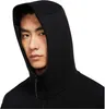 Męska bluza z kapturem Nike Tech Fleece Lightweight - Podgląd zdjęcia produktu 24