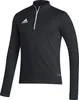Adidas Mikiny Entrada 22, H57544, Veľkosť: 182 Náhľad obrázku produktu 9