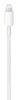 Apple MKQ42ZM, 2 m, Lightning, USB C, Biela, Priamy, Priamy Náhľad obrázku produktu 9
