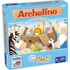 Lernspiel "Archelino" von HUCH Produktbild-Vorschau 6